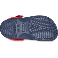 Kids' Superman Classic Clog | Crocs near me
