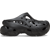 Caged Clog | Crocs on sale