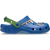 Kids' Disney Moana Maui Classic Clog | Crocs sale