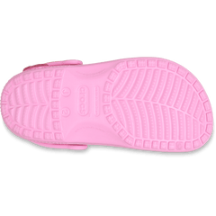 Kids' Pokémon Pikachu Classic Clog | Crocs on sale