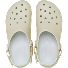 Classic Turbo Clog | Crocs outlet