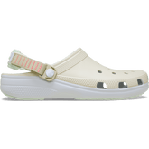 Classic Turbo Clog | Crocs outlet