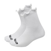 CrocsSocks Ruffle Ankle 3 PK | Crocs near me