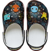 Kids' Pokémon Classic Clog | Crocs for sale