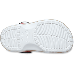 Toddlers' Pokémon Classic Clog | Crocs outlet