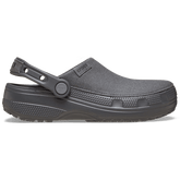 Classic Crafted Clog | Crocs on sale