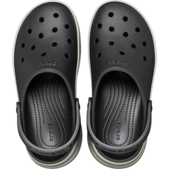 Classic Stacked Clog | Crocs sale
