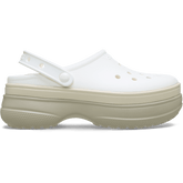 Classic Stacked Clog | Crocs sale