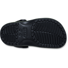Toddler Classic IAM Scary Dino Clog | Crocs US