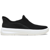 Men's No Hands Slip On | Crocs outlet