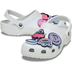 Madhappy X Crocs Classic Clog | Crocs near me
