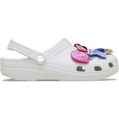 Madhappy X Crocs Classic Clog | Crocs near me