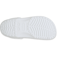 Madhappy X Crocs Classic Clog | Crocs near me