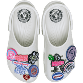 Madhappy X Crocs Classic Clog | Crocs near me