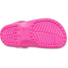 Kids' Barbie Classic Clog | Crocs outlet