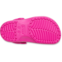 Toddlers' Barbie Classic Clog | Crocs for sale