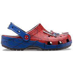 Kids' Spider-Man™ Classic Clog for sale