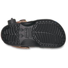 Ghostbusters Classic Clog | Crocs discount