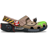 Ghostbusters Classic Clog | Crocs discount