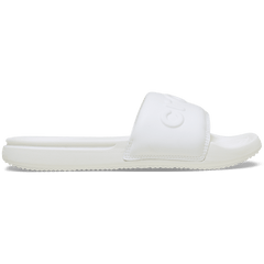 Women's Crocs All Day Slide | Crocs discount