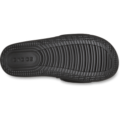 Men's Crocs All Day Slide | Crocs near me