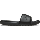 Men's Crocs All Day Slide | Crocs near me