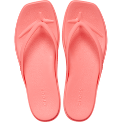 Miami Flip | Crocs on sale