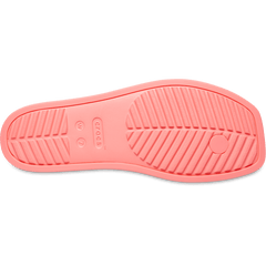 Miami Flip | Crocs on sale