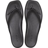Miami Flip | Crocs on sale