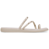 Miami Studded Toe Loop Sandal | Crocs sale