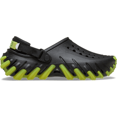 Echo Icy RO Clog | Crocs discount