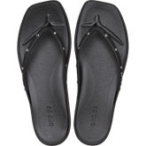 Miami Studded Flip | Crocs for sale