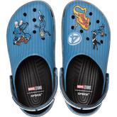 Fantastic 4 Classic Clog | Crocs online