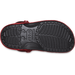 Spider-Man Neo Classic Clog | Crocs US