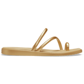 Women's Miami Metallic Toe Loop Sandal | Crocs outlet