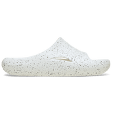 Mellow Recovery Speckle Slide | Crocs for sale
