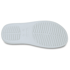 Getaway Metallic Strappy | Crocs sale