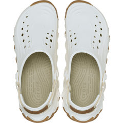 Echo Gum RO Clog | Crocs US