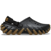 Echo Gum RO Clog | Crocs US