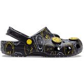 SmileyWorld® Classic Clog | Crocs online