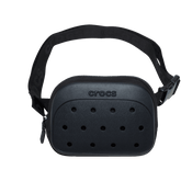 Classic Belt Bag | Crocs outlet