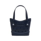 Classic Small Tote | Crocs US