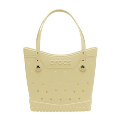 Classic Medium Tote | Crocs discount