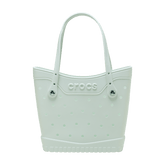 Classic Medium Tote | Crocs discount