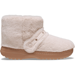 Classic Unfurgettable Boot | Crocs discount