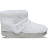 Classic Unfurgettable Boot | Crocs discount