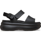 Soho Y-Strap Sandal | Crocs discount
