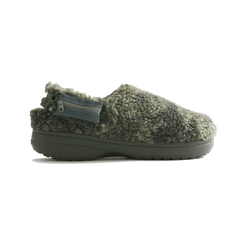 Hollister x Crocs Classic Unfurgettable Clog | Crocs sale