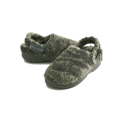 Hollister x Crocs Classic Unfurgettable Clog | Crocs sale