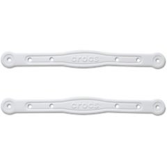 Classic Backstrap 2 Pack | Crocs for sale